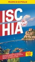 Ischia