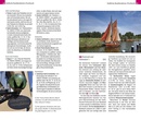 Reisgids Insel|Trip Fischland-Darß-Zingst | Reise Know-How Verlag