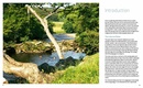 Reisgids Lake District and Yorkshire Dales | Wild Things Publishing