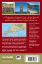 Wandelgids The South West Coast Path | Cicerone