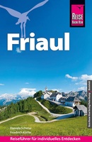 Friaul