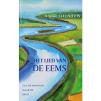 Het Lied van de Eems