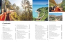 Reisinspiratieboek Amazing Train Journeys | Lonely Planet