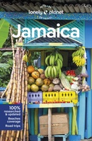 Jamaica