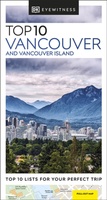 Vancouver and Vancouver Island