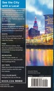 Reisgids Cleveland | Moon Travel Guides