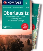 Oberlausitz