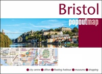 Bristol