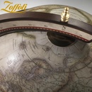 Barglobe Explora - Old White (wit) | Zoffoli