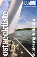 Ostseeküste Schleswig-Holstein