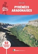 Wandelgids Pyrénées Aragonaises sentiers émilie 25 promenades | Rando Editions