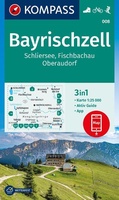 Bayrischzell