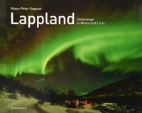 Lappland