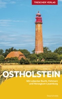 Ostholstein