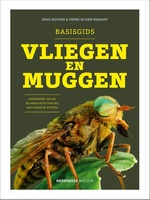 Basisgids vliegen en muggen