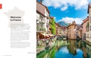 Reisgids Best Road Trips Frankrijk - France | Lonely Planet