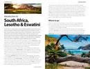 Reisgids South Africa, Lesotho & Eswatini | Rough Guides