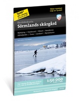 Sörmlands skärgård | Zweden