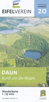 Daun - Rund um die Maare