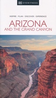 Arizona & the Grand Canyon