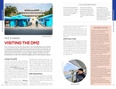 Reisgids Korea | Lonely Planet