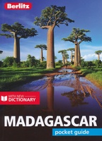 Madagascar