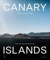 Canary Islands