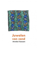 Juwelen van zand