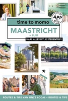 Maastricht