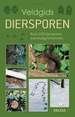 Natuurgids Veldgids diersporen | Deltas