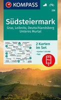 Südsteiermark