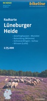 Luneburger Heide