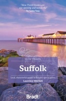 Suffolk