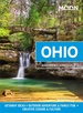 Reisgids Ohio | Moon Travel Guides