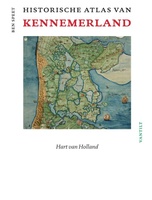 van Kennemerland