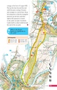 Wandelgids 032 Pathfinder Short Walks Herefordshire & the Wye Valley | Ordnance Survey