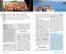 Reisgids - Wandelgids Explore Dubrovnik | Insight Guides