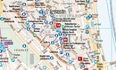 Stadsplattegrond Budapest - Boedapest | Borch