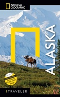 Alaska