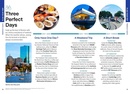 Reisgids Pocket Boston | Lonely Planet