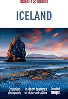 Iceland - IJsland