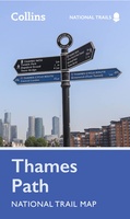 Thames Path