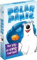 Polar Panic