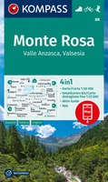 Monte Rosa