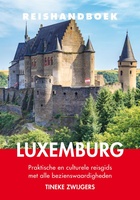 Luxemburg