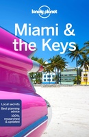 Miami and the Keys