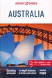 Reisgids Australie - Australia | Insight Guides