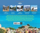 Fotoboek National Parks of Europe | Lonely Planet