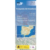 Conquista del Guadiana