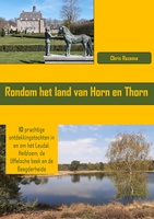 Rondom het land van Horn en Thorn